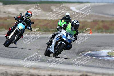 media/May-25-2025-Lets Ride (Sun) [[0ff033e448]]/C Group/1240pm (Riverside)/
